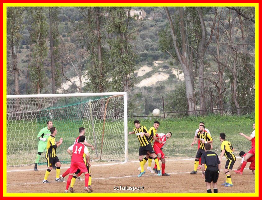 190120 Lascari 333_tn.jpg
